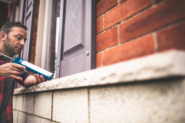 Best Garage Insulation Installation  in Town Line, NY