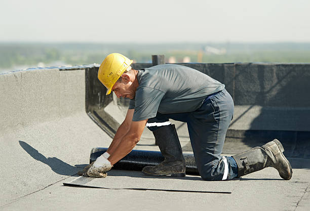  Town Line, NY Insulation Contractor Pros