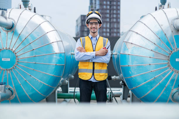 Best Insulation Inspection Services  in Town Line, NY