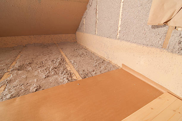 Best Best Insulation Companies  in Town Line, NY